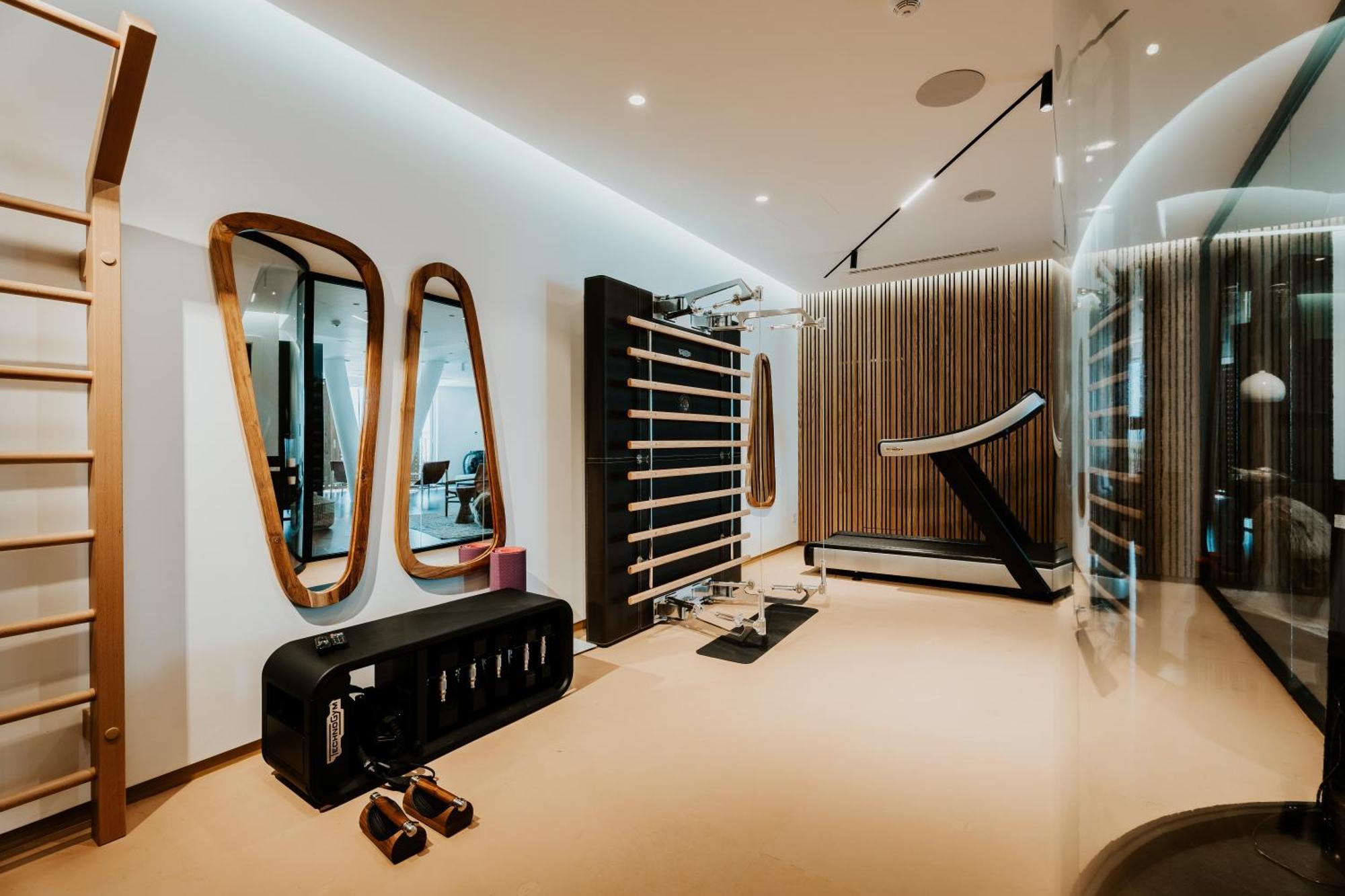 Sea Sense Boutique Villa & Relax Zone Sozopol Exteriör bild