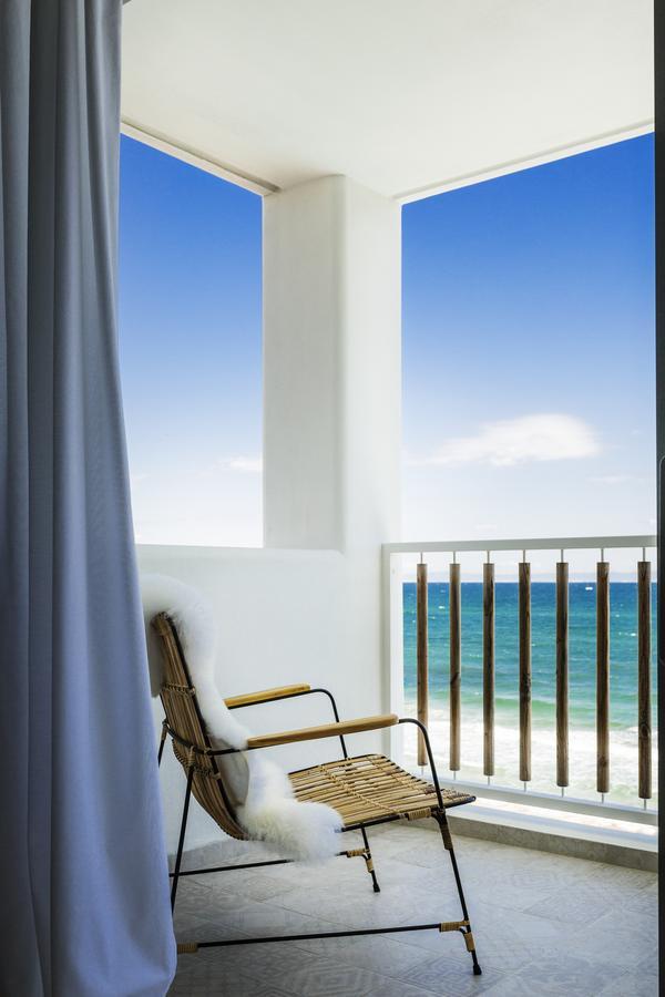Sea Sense Boutique Villa & Relax Zone Sozopol Exteriör bild