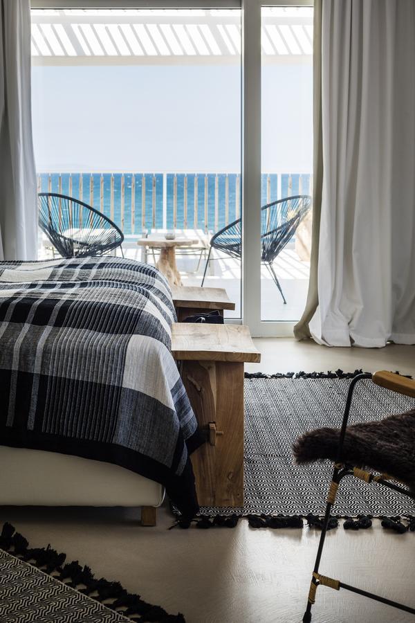 Sea Sense Boutique Villa & Relax Zone Sozopol Exteriör bild