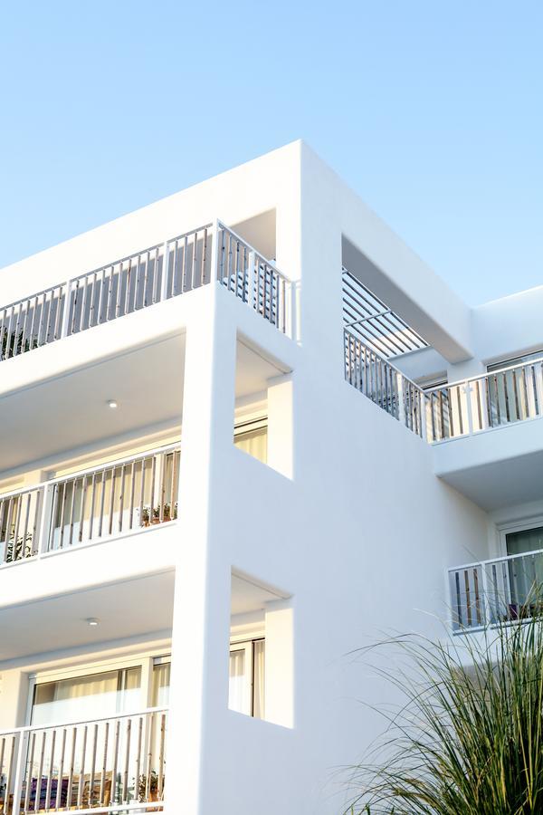 Sea Sense Boutique Villa & Relax Zone Sozopol Exteriör bild