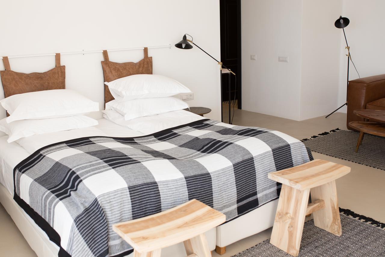 Sea Sense Boutique Villa & Relax Zone Sozopol Exteriör bild