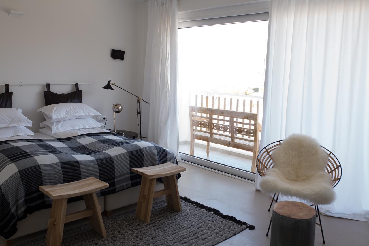 Sea Sense Boutique Villa & Relax Zone Sozopol Exteriör bild