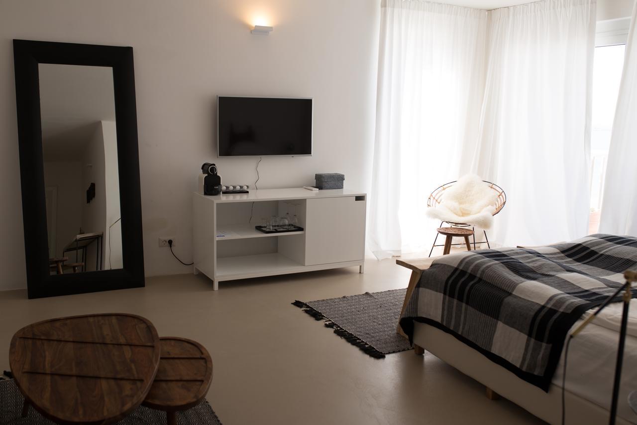 Sea Sense Boutique Villa & Relax Zone Sozopol Exteriör bild